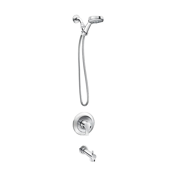 Moen 82618