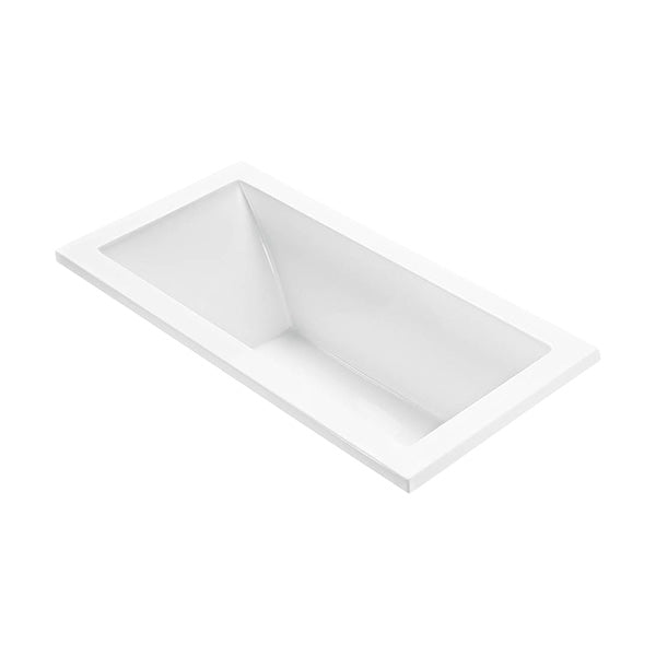 MTI AST105-WH-DI