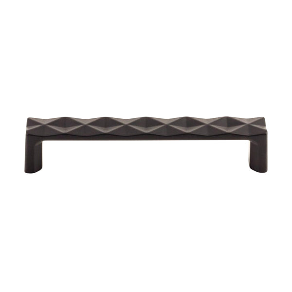 Top Knobs TK562BLK: 311342_2.jpg