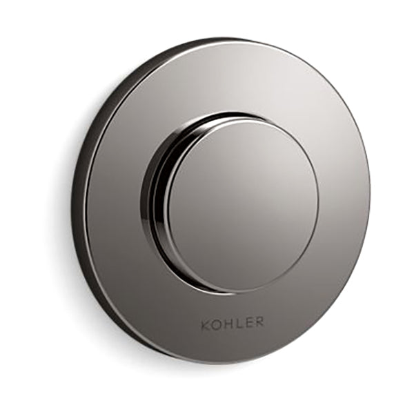 Kohler 76748-SN