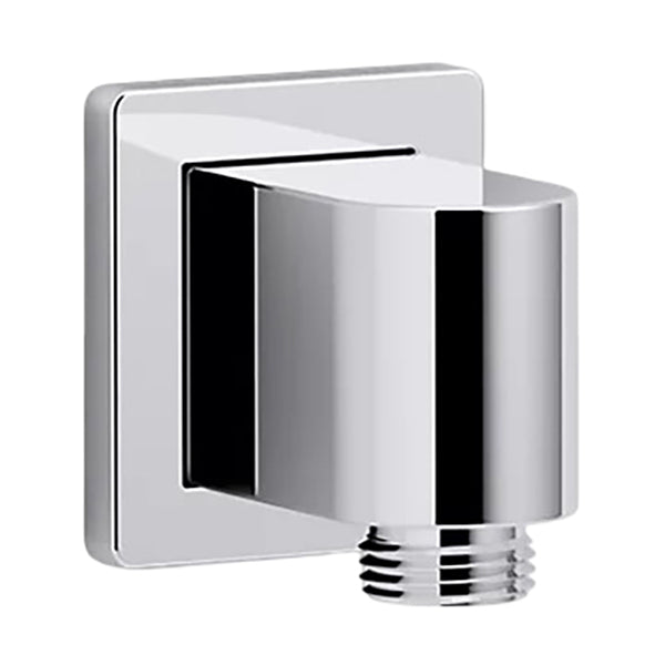 Kohler 98351-CP