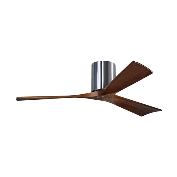 Matthews Fan Company IR3H-CR-WA-52: 196938_1.jpg