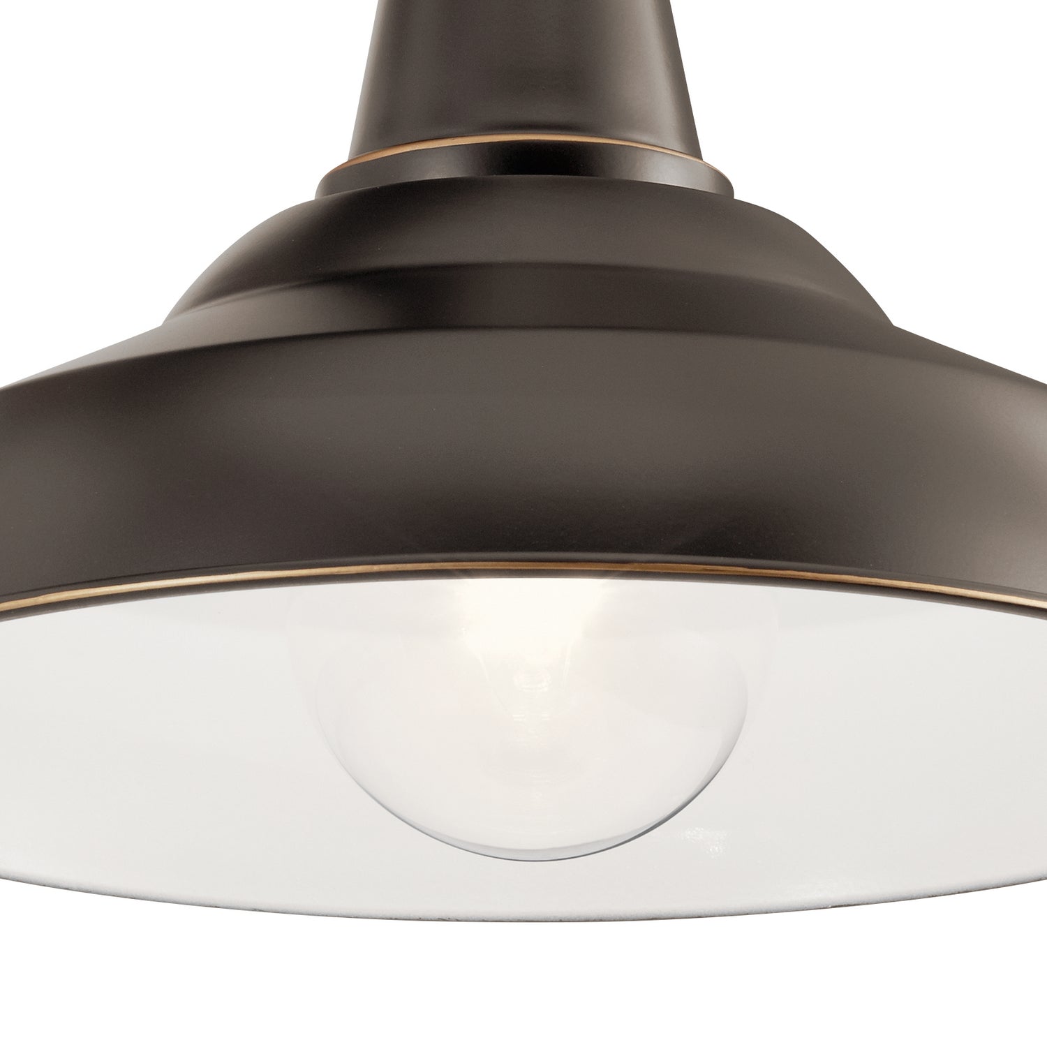 Kichler 49990OZ: lad-4372346-3.jpg
