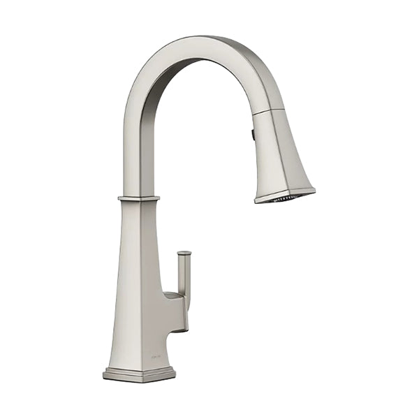 Kohler 23830-2MB