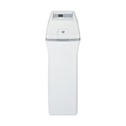 GE GXSF30V