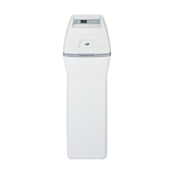 GE GXSF30V