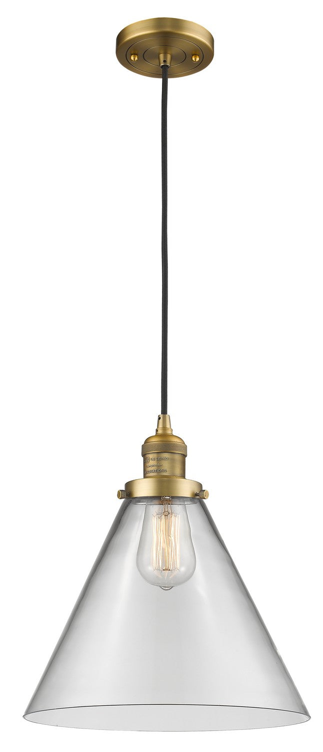 Innovations 201C-BB-G42-L: 925790.jpg