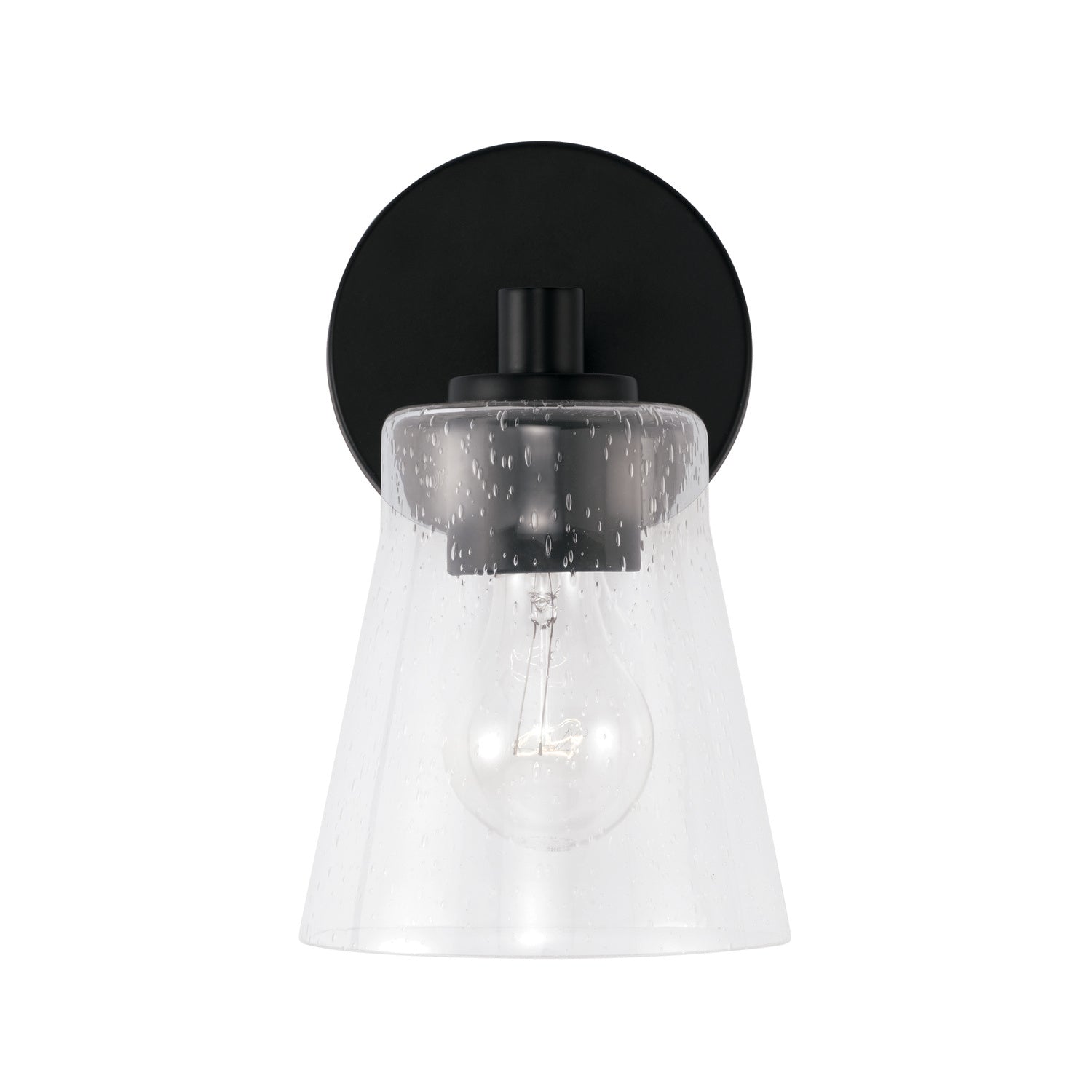 Capital Lighting 646911MB-533: lad-4773980-3.jpg