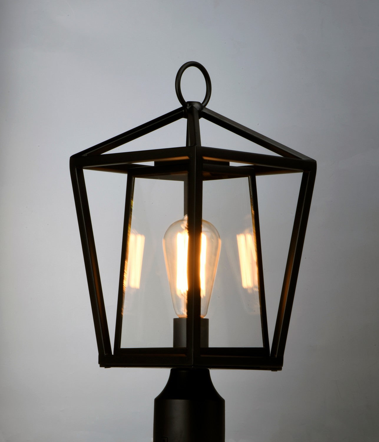 Maxim Lighting 3171CLBK: 899835-3.jpg