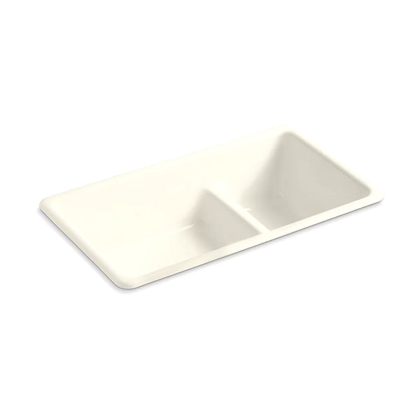 Kohler 6625-96: 23897_1.jpg