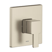 Moen UTS3711BN: 202117_1.jpg