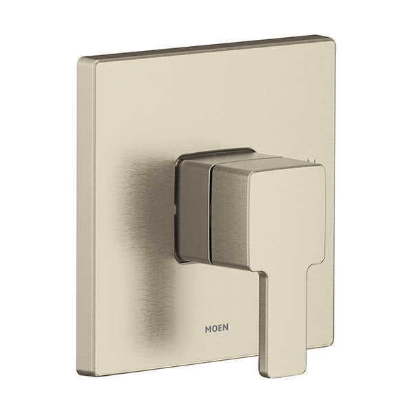 Moen UTS3711BN: 202117_1.jpg