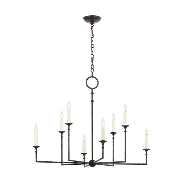 Visual Comfort CHC5702AI: 277933_1.jpg (Variant Image)