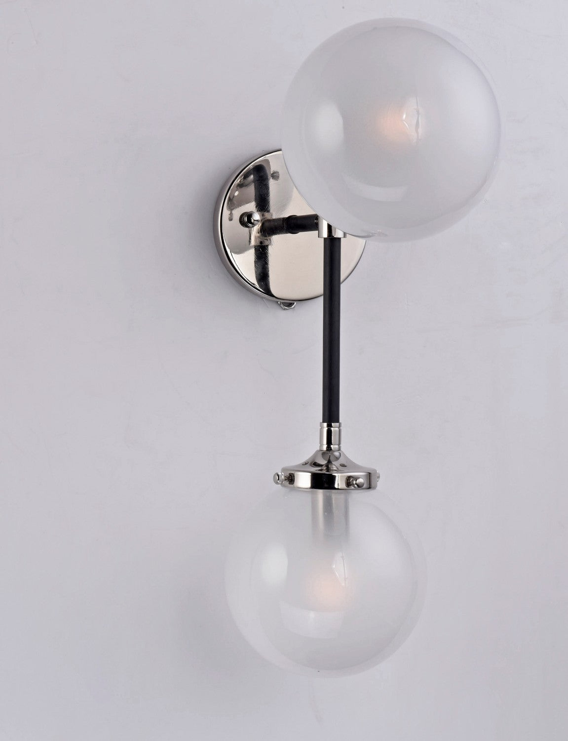 Maxim Lighting 24722WTBKPN: 763710-2.jpg