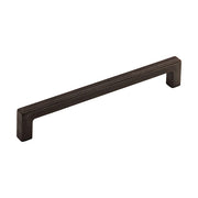 Top Knobs TK674SAB: 89791_1.jpg