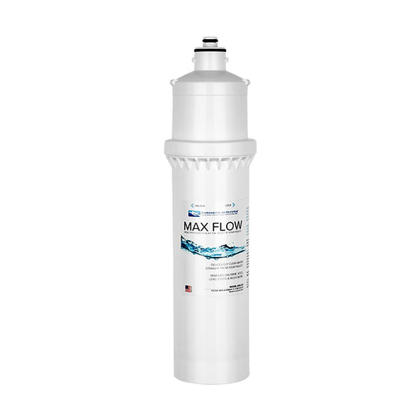 Enviromental Water Systems SS-2.5-TWIN-PACK