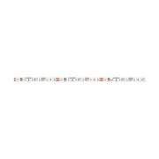 Kichler 6T120H27WH