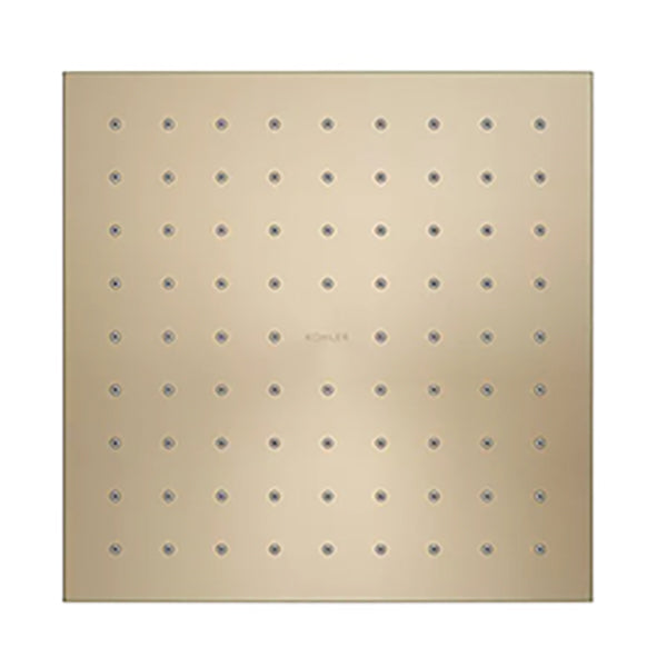 Kohler 13695-BV