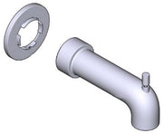 Moen 201911BG: FortuneBrandsHome&Security-Moen_201911BG