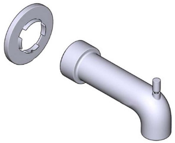 Moen 201911BG: FortuneBrandsHome&Security-Moen_201911BG