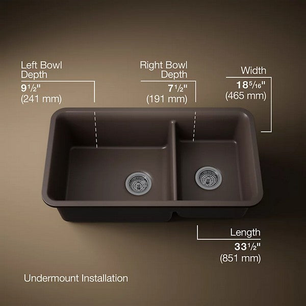 Kohler 8204-CM2: 49727_2.jpg