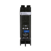 Cutlhamm BRN120DF