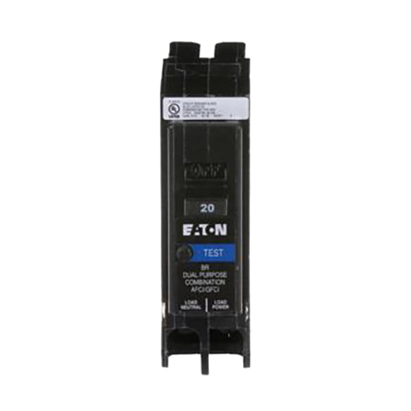 Cutlhamm BRN120DF