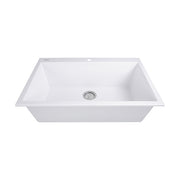 Nantucket PR3322-DM-W