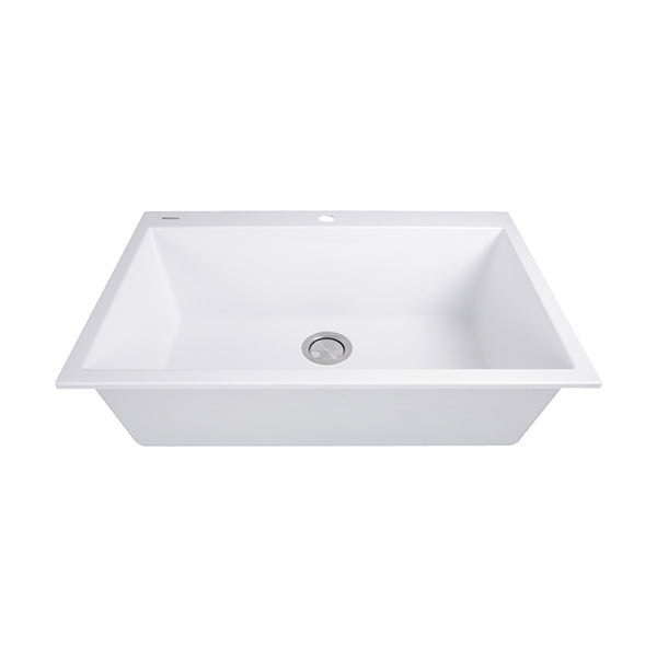 Nantucket PR3322-DM-W