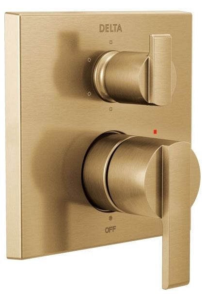 Delta T24967-CZ: DeltaFaucet_T24967CZ