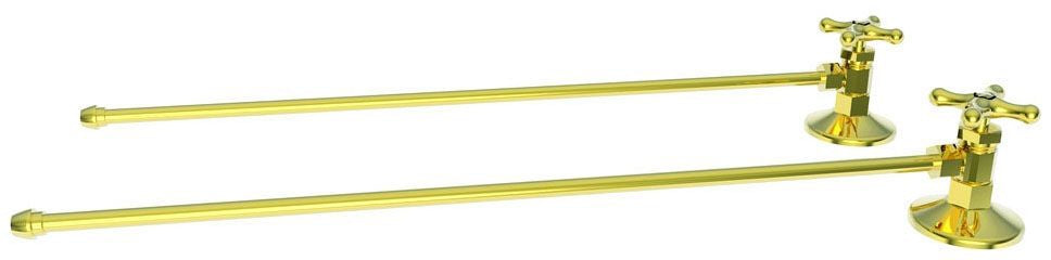 Brasstech 493X/01: MascoCorp-Brasstech-NewportBrass_493X01