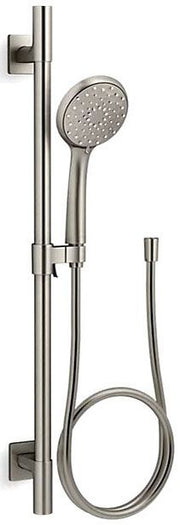 Kohler 99243-G-BN: Kohler_K99243GBN