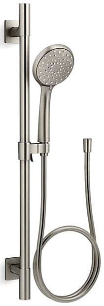 Kohler 99243-G-BN: Kohler_K99243GBN