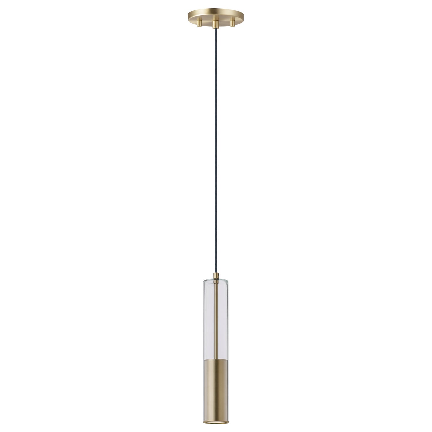 ET2 E11000-24SBR: 1155766.jpg