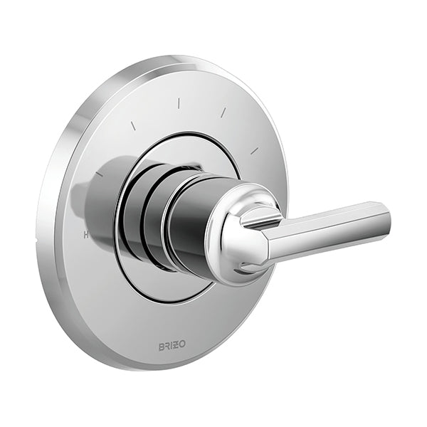 Brizo T66T098-PCLHP