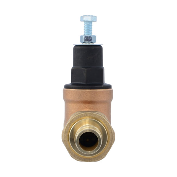 RWC PVA16P-DUEX-60: 371991_2.jpg