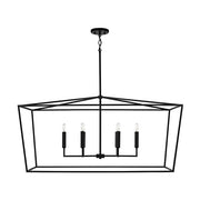 Capital Lighting 837661MB