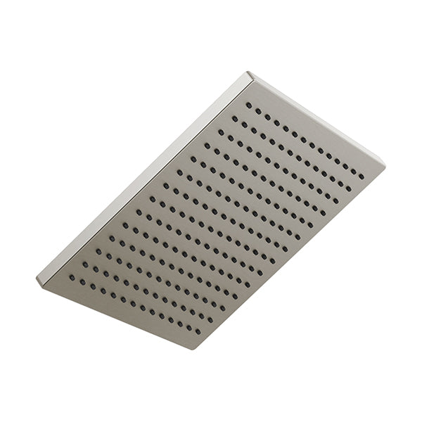 Delta 52159-SS-PR25