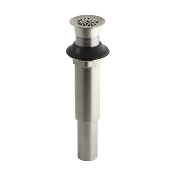 Kohler 7108-BN