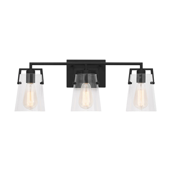 Seagull DJV1033MBK