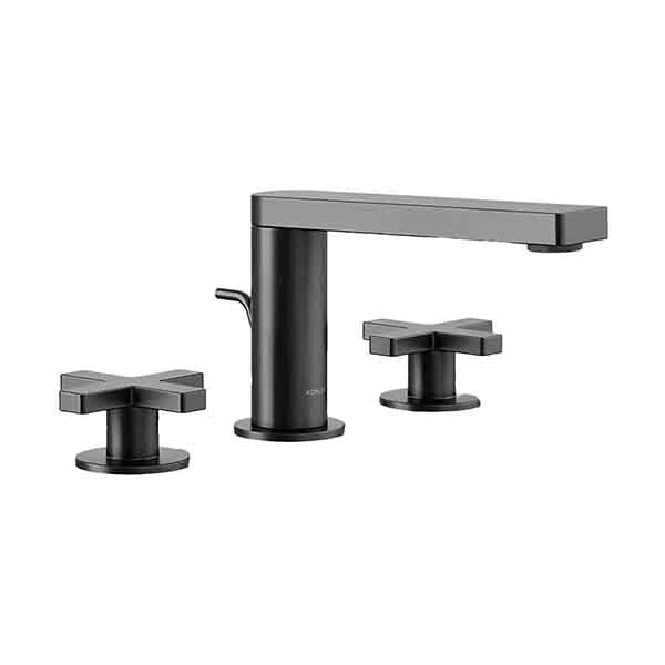 Kohler 73060-3-BL