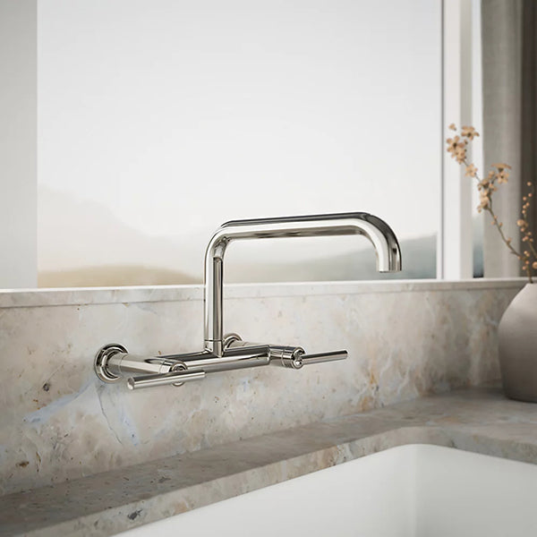 Kohler 7549-4-CP