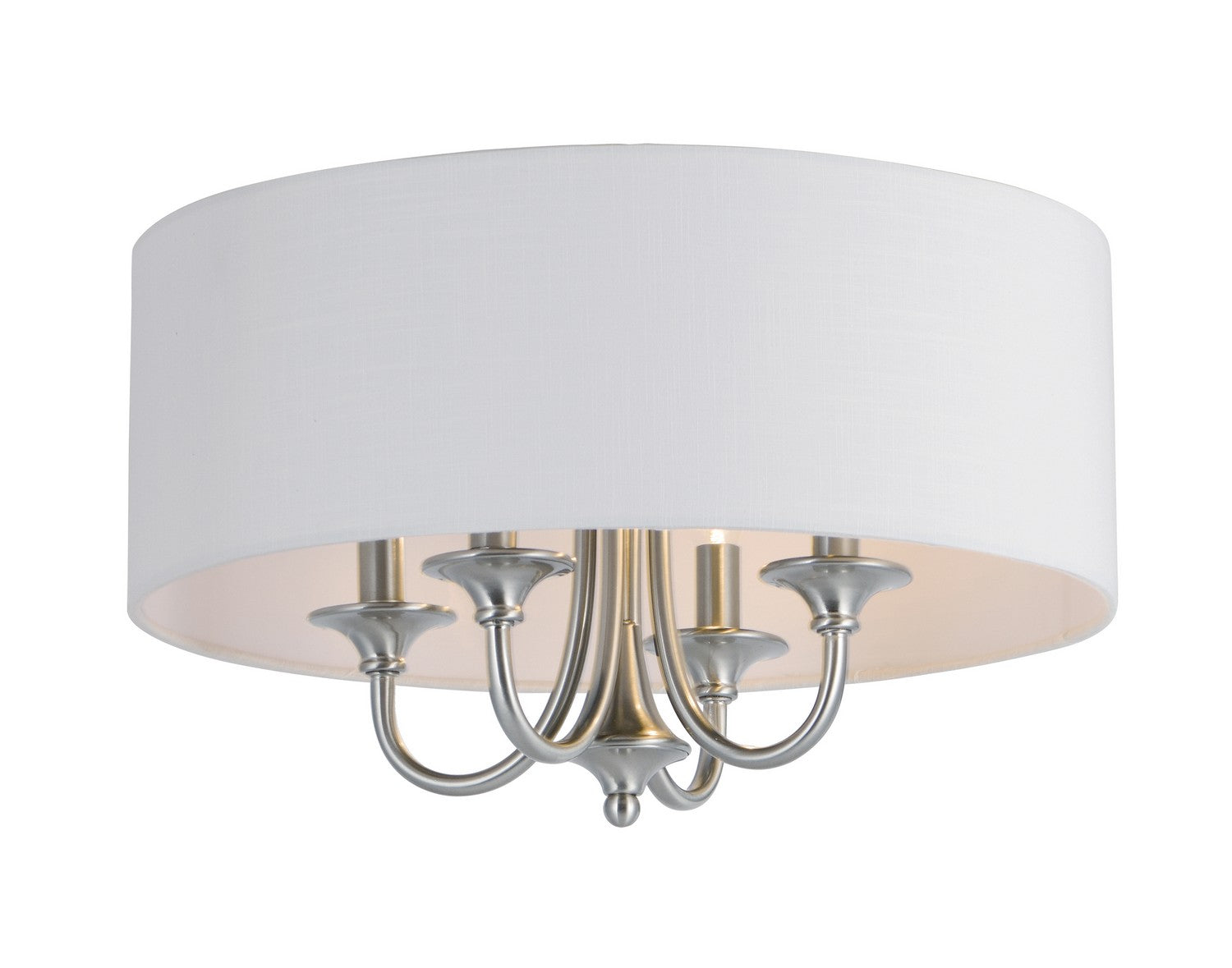 Maxim Lighting 10013WLSN: 788771-1.jpg
