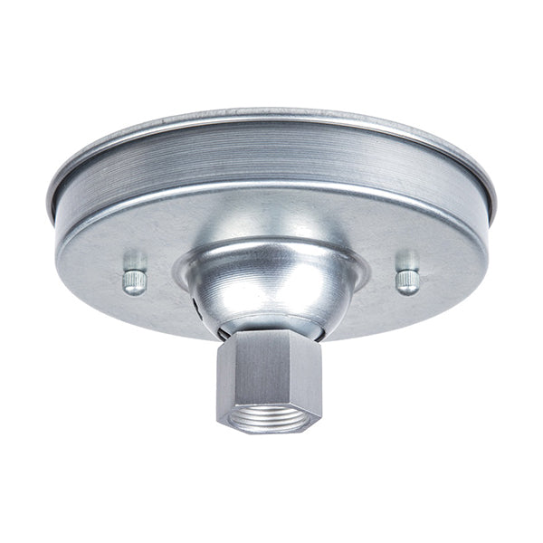 Millenn RSCK-GA: 256728_1.jpg (Variant Image)