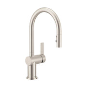 Moen 7622SRS: 239409_1.jpg
