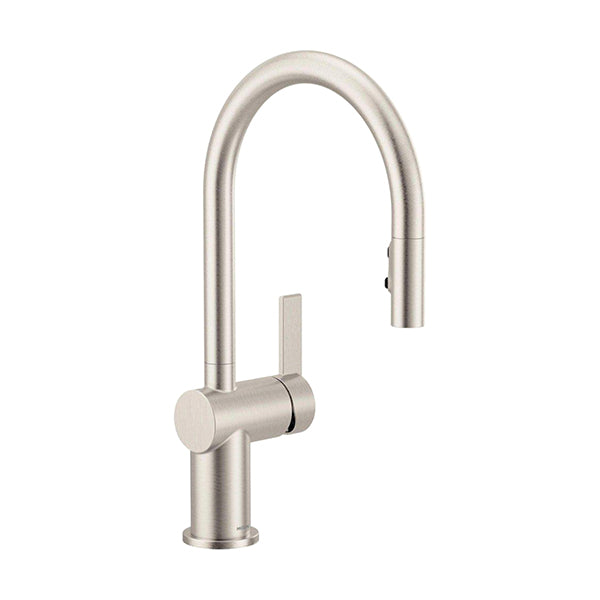 Moen 7622SRS: 239409_1.jpg