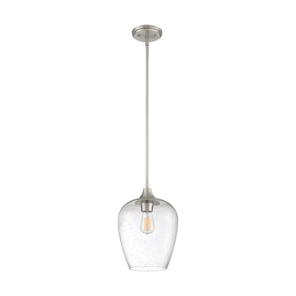 Quoizel TWE1510BN
