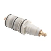 Moen 147208: 9290_1.jpg (Variant Image)