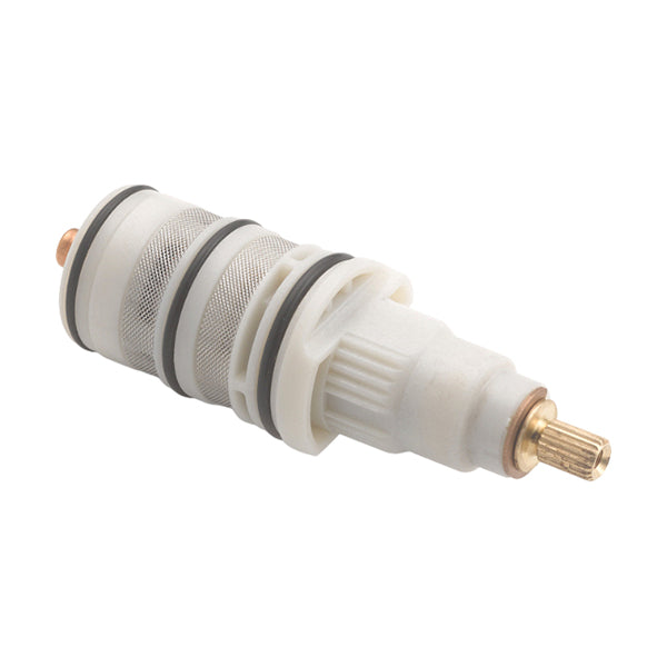 Moen 147208: 9290_1.jpg (Variant Image)