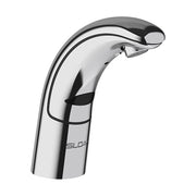 Sloan 3335153